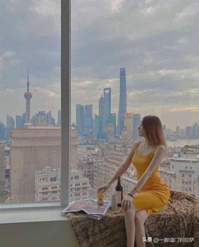 范志毅的英籍女儿:身材傲人 与国足球员订婚 范志毅的英籍女儿:身材傲人 与国足球员订婚