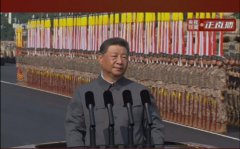 外媒示警！3巧合“全是中国开战讯号”