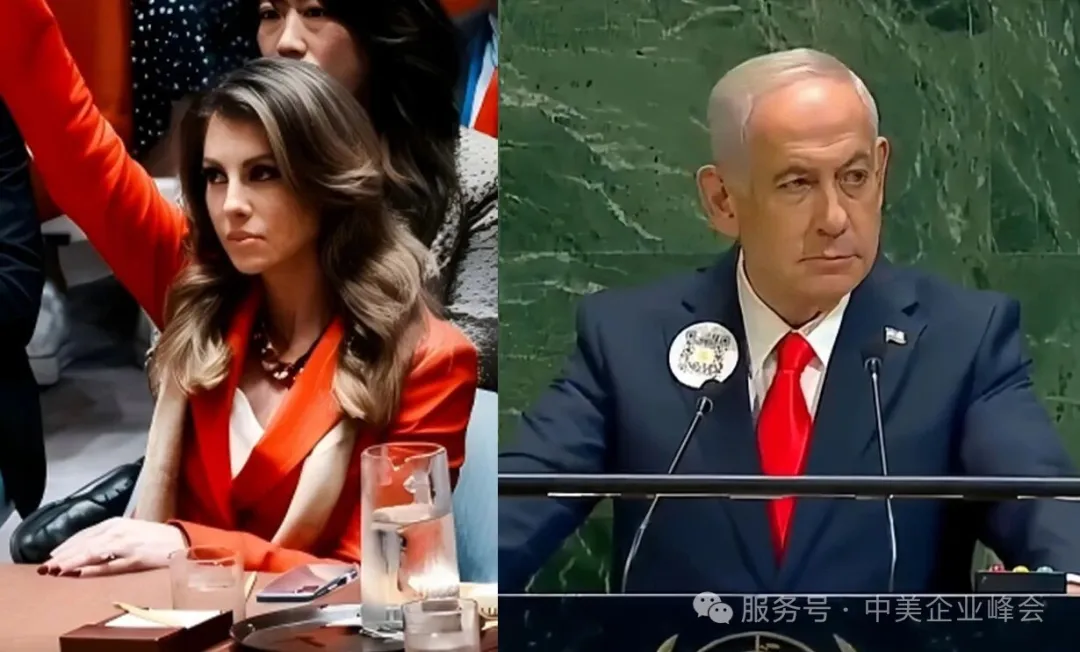 哈马斯到底为什么投降?两件大事 哈马斯到底为什么投降?两件大事