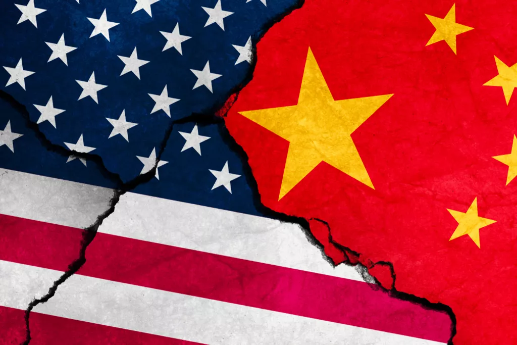 北京突祭稀土牌算盘 经济学人:是报复也是筹码