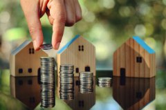 40岁夫妻搬到乡下 没车 低收入却更富足 揭秘诀