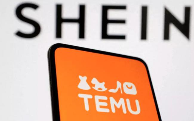 中国电商巨头的致命一击