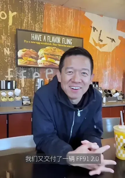 中国最大忽悠,在美国快要“封神”了 中国最大忽悠,在美国快要“封神”了