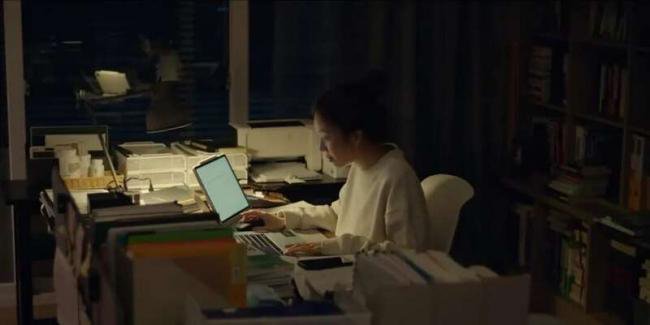 “月薪5万裸辞”的爽文 把复工的人骗惨了