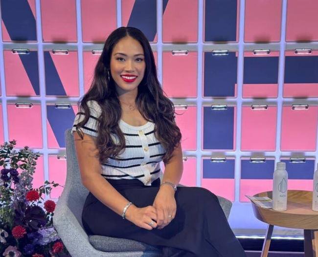 背债4万美金!她“靠副业”只用1年还清学贷 背债4万美金!她“靠副业”只用1年还清学贷