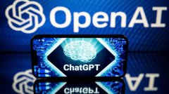 中共滥用AI监控民众 OpenAI出手了