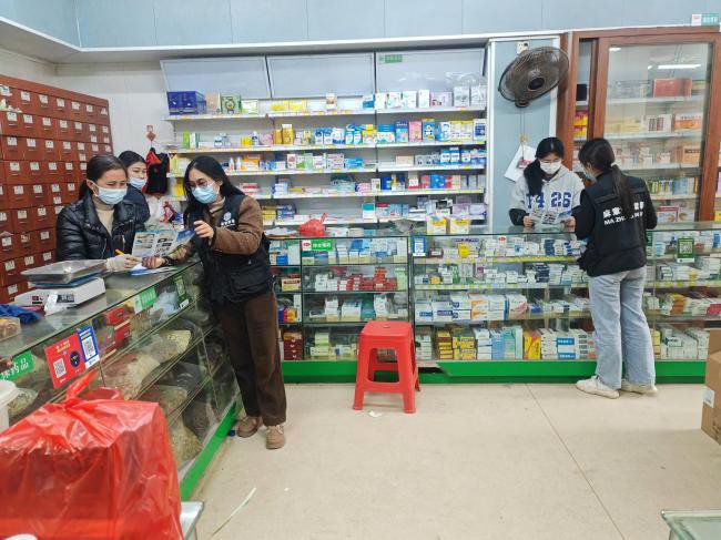 好日子到头了   中国又一个行业大批量跑路