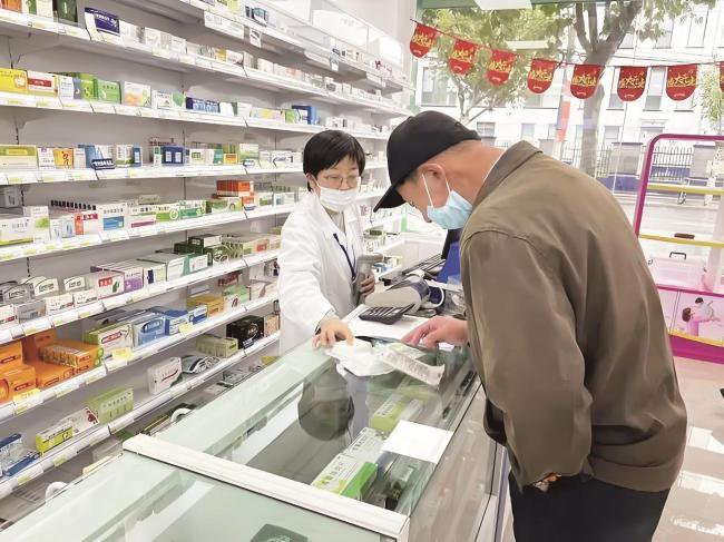 好日子到头了   中国又一个行业大批量跑路