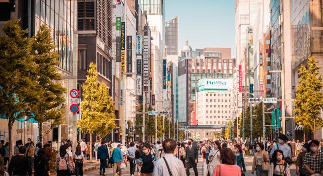 中国美女主播变旅日网红 教陆客日本礼仪 中国美女主播变旅日网红 教陆客日本礼仪