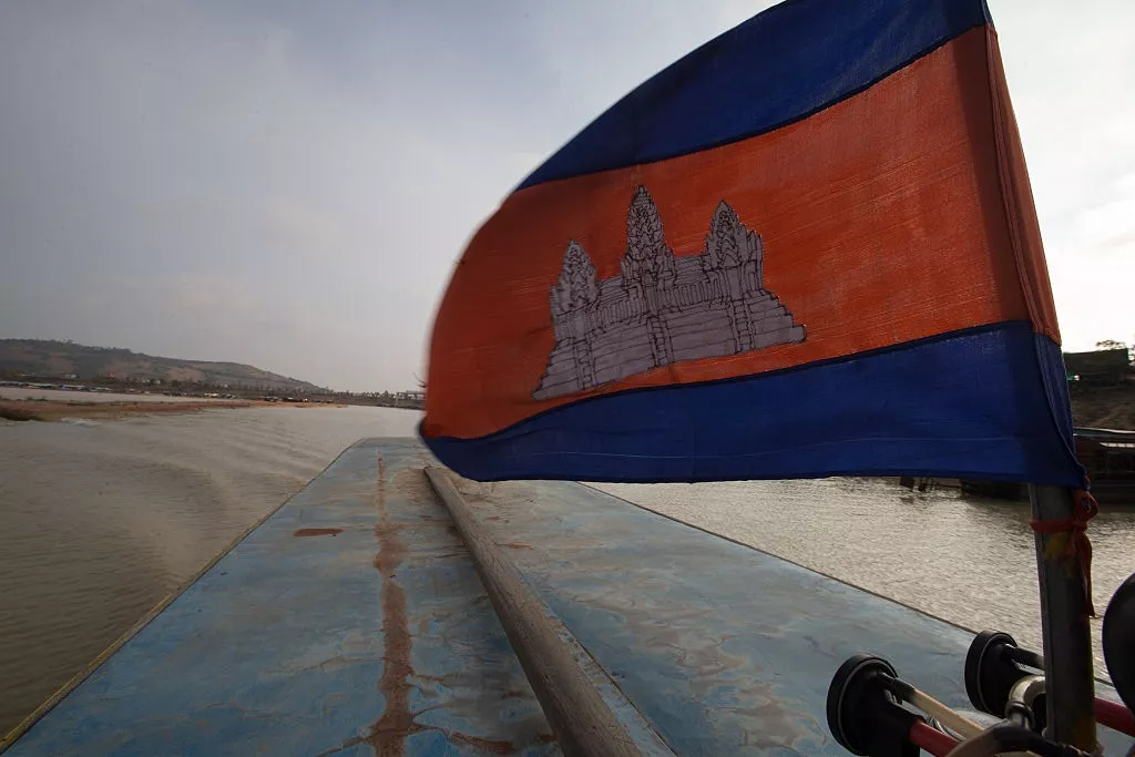 韩国大学生柬埔寨遭虐杀 3中国公民被捕 李在明:全力应对