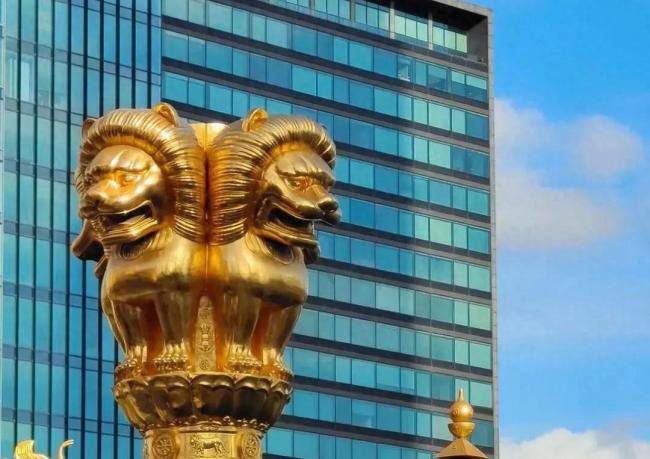 中国工商银行被罚4088.54万元 9人终身禁业 中国工商银行被罚4088.54万元 9人终身禁业