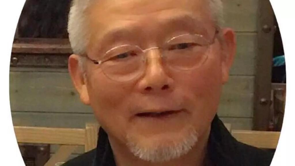 “历尽沧桑无怨悔” 四通创始人 民运领袖万润南病逝