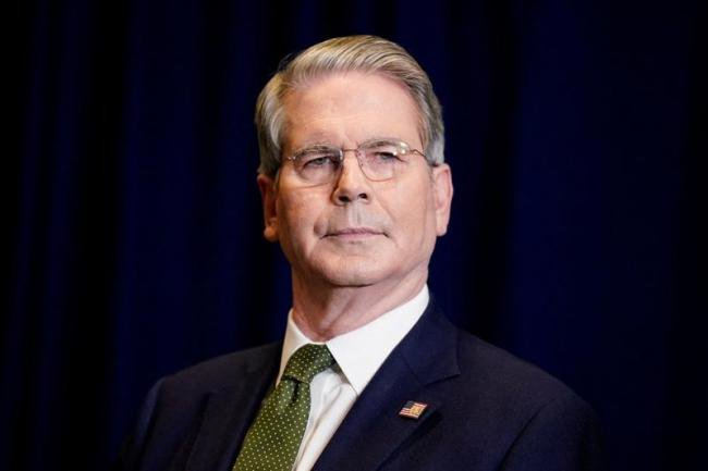 对中国狠招在路上！他预告：俄乌战争很快结束