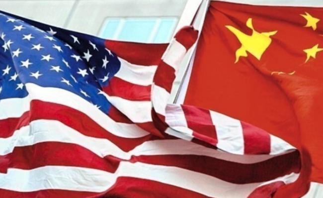 彭博： “中国赢了面子，输了里子”