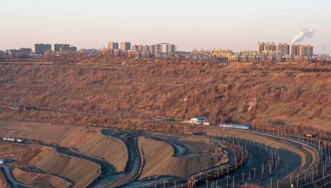 中国反将一军 逼美国让步 中国反将一军 逼美国让步