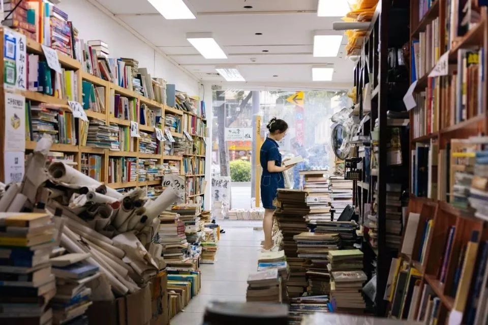 一个容易倒闭的行业,不想说惨