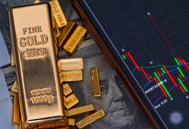 巴菲特180度转向遭吐槽 巴菲特180度转向遭吐槽