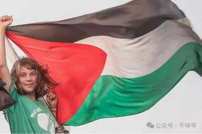 热帖:现在的她,让世界刮目相看 热帖:现在的她,让世界刮目相看