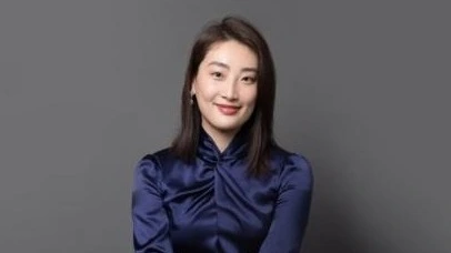 律师称“娃小宗”与娃哈哈存在不正当竞争风险