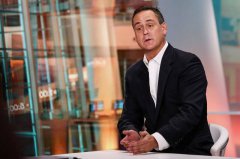 LendingTree执行长兼创办人 惊传因越野车事故身亡