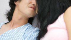 广东夫妻明年可互查财产  网友指可揭发包二奶问题