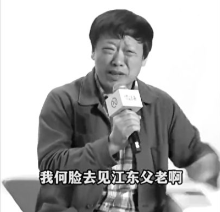 胡锡进罕见吐槽 或涉高层内斗? 胡锡进罕见吐槽 或涉高层内斗?