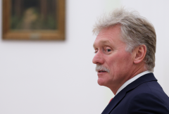 将俄列主要威胁 莫斯科警告「这1东欧小国」:小心成下个乌克兰!