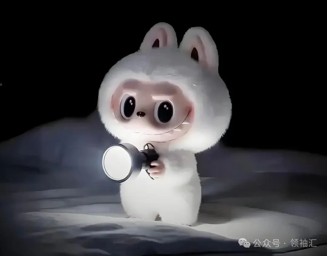 中国目前正在上演诡异的经济 中国目前正在上演诡异的经济