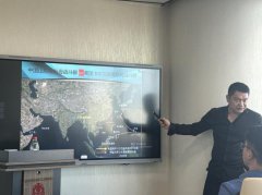 “错过这十年,北京可能永远收不回台湾”