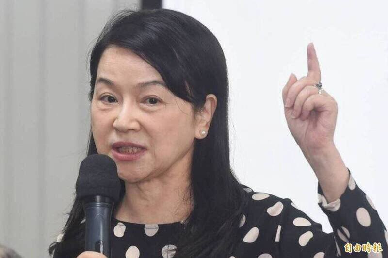 周玉蔻。（资料照）