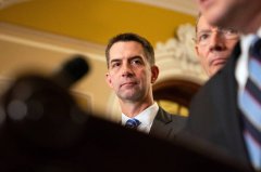 中国利用「学术研究」窃取军事科技 美国会议员将立法限制