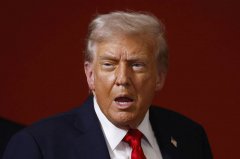 伊朗批川普和平呼吁与美国行动相悖 杀害妇女儿童不可能有友谊