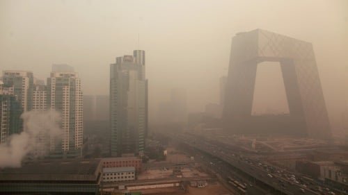 传央视吹哨人再发声:央视翻天覆地.... 传央视吹哨人再发声:央视翻天覆地....