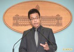 马无法赴港挨批 府方：过度政治解读