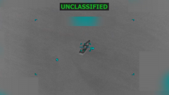 影片曝光!川普证实美军再度打击委内瑞拉运毒船 酿6死