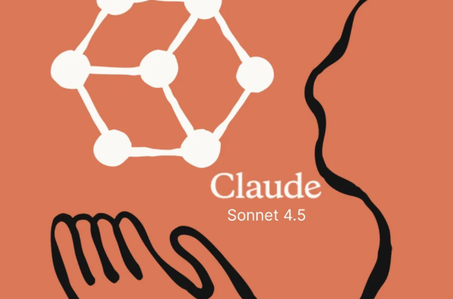 消息传出… 软件工程师都脸黑 消息传出… 软件工程师都脸黑