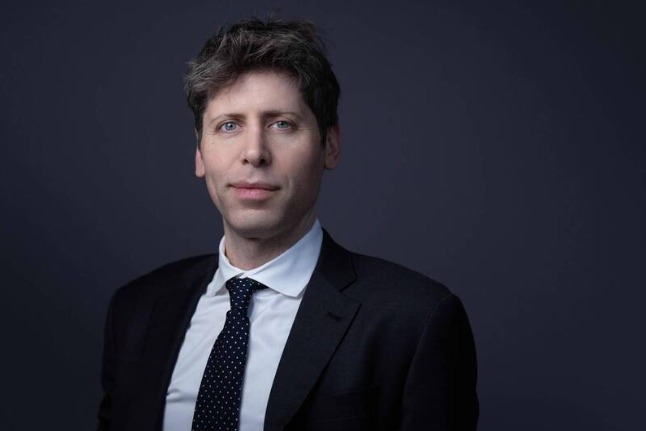 科技巨头扎堆投资“下一个世界巨人” 科技巨头扎堆投资“下一个世界巨人”