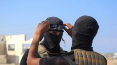 哈玛斯停火下镇压加萨处决8人 川普誓言解除其武装