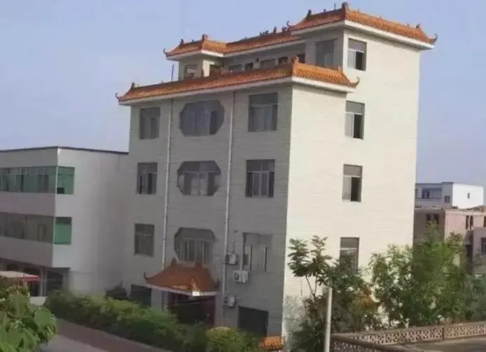 一个拆迁户的541天冤狱:国家赔偿弥补得了吗?