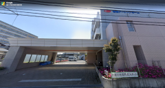 日埼玉养老院惊传命案!2高龄嬷惨死 涉案前男员工遭逮