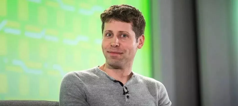 OpenAI“解禁”成人内容,是福是祸?