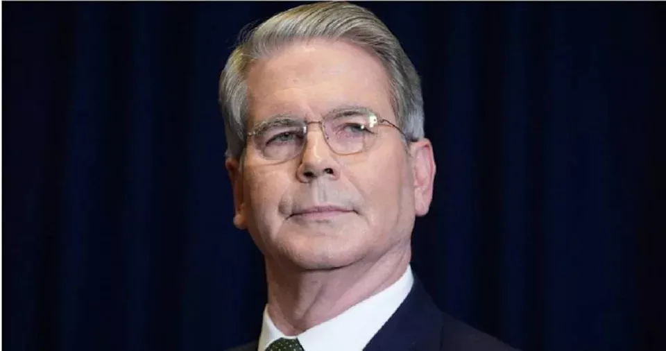 对中国再出招!川普政府拟在多产业设“价格下限”