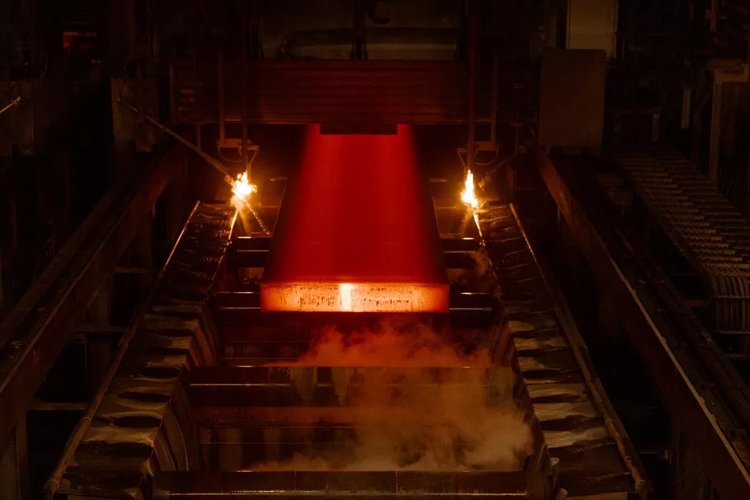 纽约时报:中美将全世界卷入贸易战“交火”