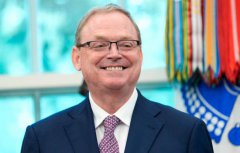 他狠批中方“霸凌”：北京那套，对美国行不通