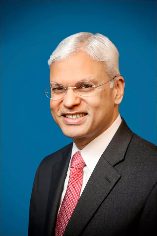 机密文件交付中国 美国务院顾问被捕