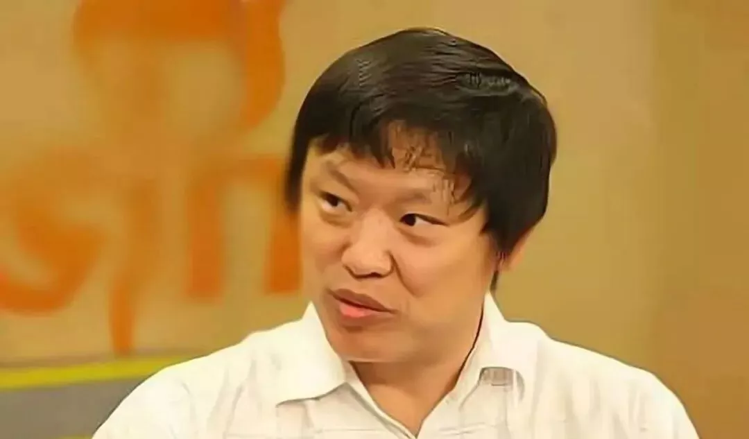 老西觉得,胡锡进老师说的对