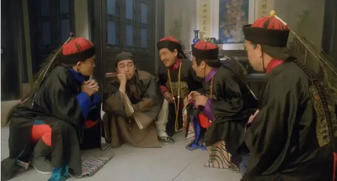 我国有多少财政供养人员？多少人算合理？