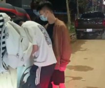 柬“中国城”数公司突解散 几百员工连夜撤离