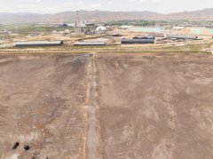 曝习稀土大战真实用意!却不小心玩过火