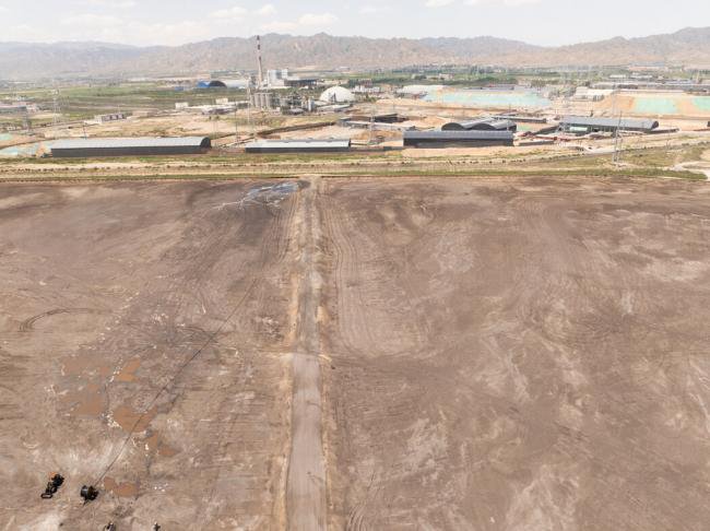 曝习稀土大战真实用意!却不小心玩过火 曝习稀土大战真实用意!却不小心玩过火